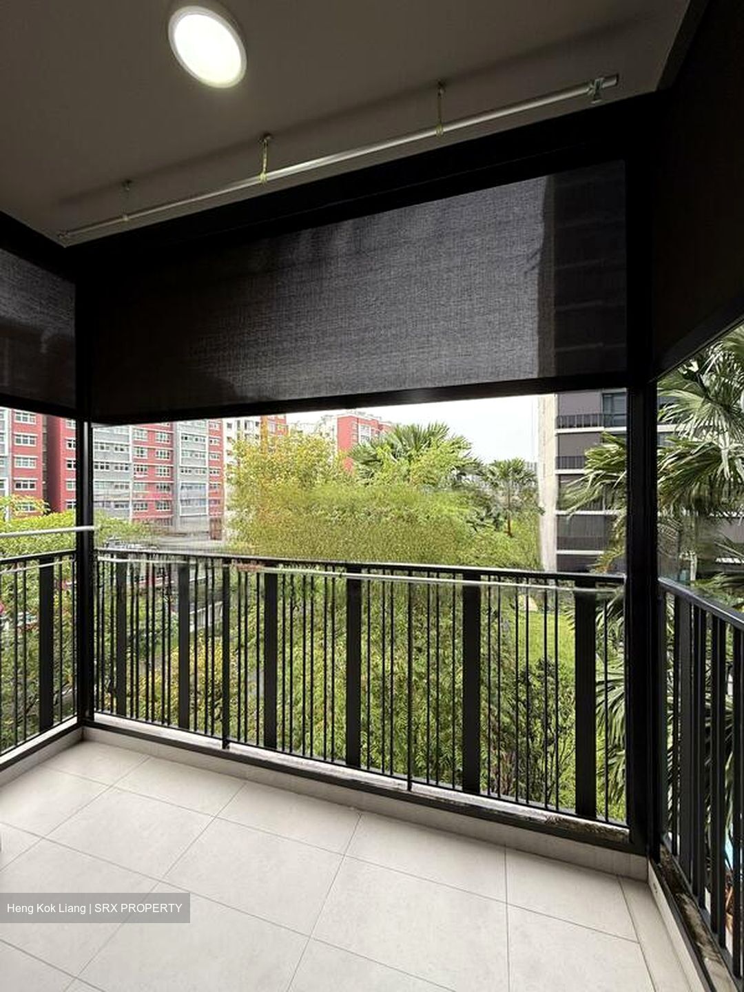 Le Quest (D23), Apartment #481257261